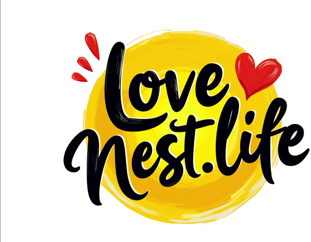 Проститутки в Червоном на love-nest.life